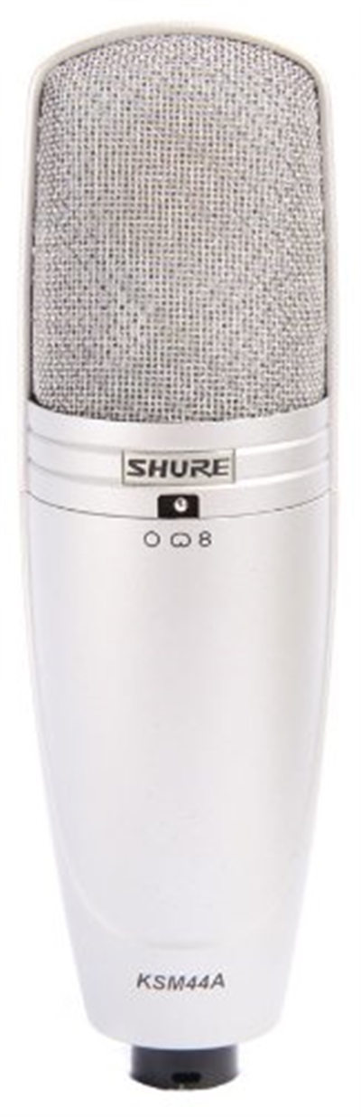 Shure-KSM44ASL.jpg