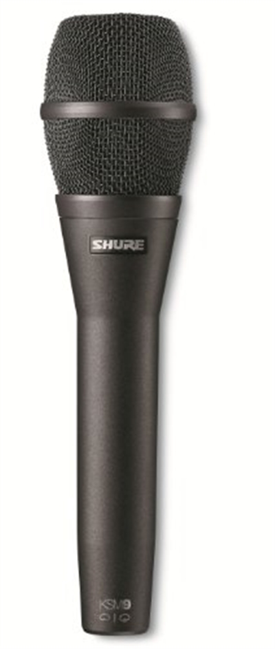 Shure-KSM9CG.jpg
