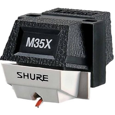 Shure-M35X.jpg