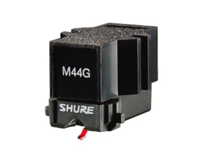 Shure-M44G.jpg