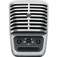 Shure-MV51.jpg