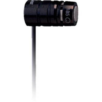 Shure-MX183-1.jpg