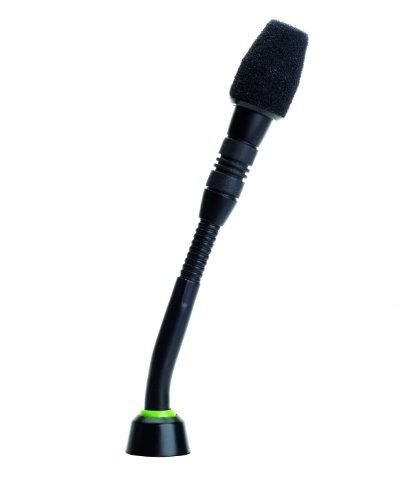 Shure-MX405C.jpg
