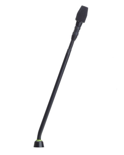 Shure-MX410C-1.jpg