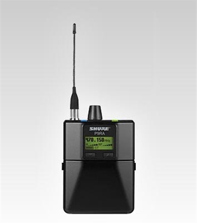 Shure-P9RA-1.jpg