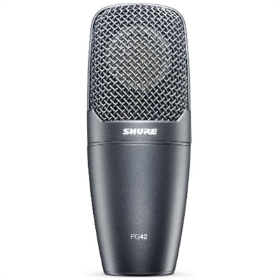 Shure-PG42LC.jpg