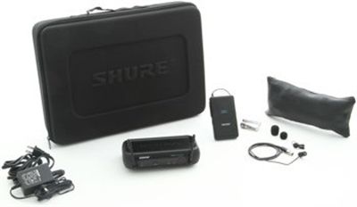 Shure-PGXD1485.jpg