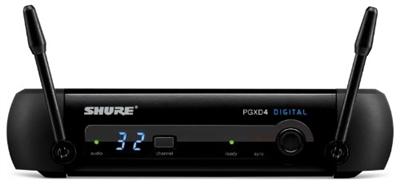 Shure-PGXD4-1.jpg