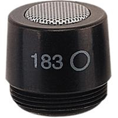 Shure-R183B.jpg