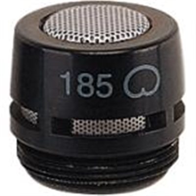 Shure-R185W-1.jpg