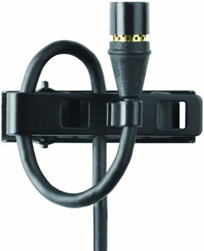 Shure-RK100PKB.jpg