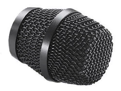 Shure-RK214G.jpg