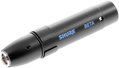 Shure-RPM626.jpg