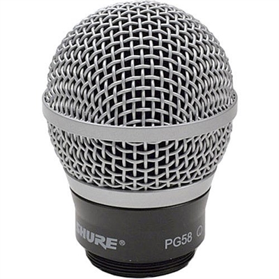 Shure-RPW110.jpg