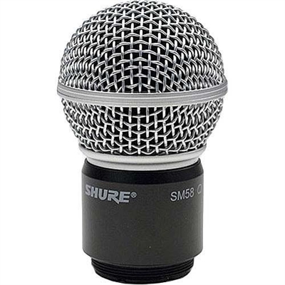 Shure-RPW112.jpg