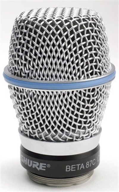 Shure-RPW122.jpg
