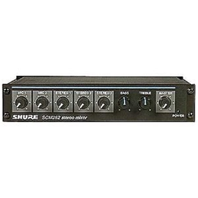 Shure-SCM262.jpg