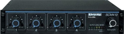 Shure-SCM410.jpg