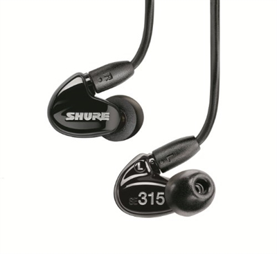 Shure-SE315K.jpg