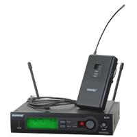 Shure-SLX1493J3.jpg