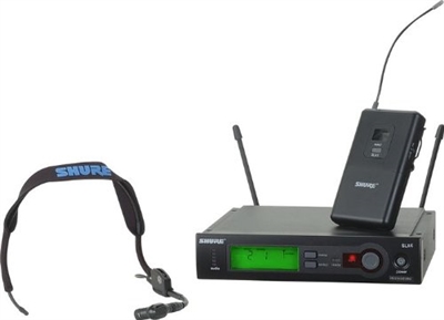 Shure-SLX14WH30G5FREQUENCY.jpg