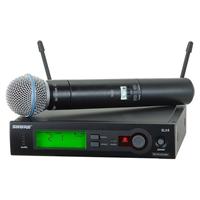 Shure-SLX24BETA58H5.jpg