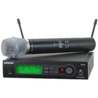 Shure-SLX24BETA87AH5.jpg