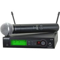 Shure-SLX24SM58G4.jpg