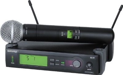 Shure-SLX24SM58G5.jpg