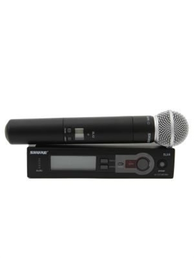 Shure-SLX24SM58H5.jpg