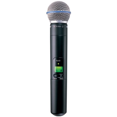 Shure-SLX258.jpg