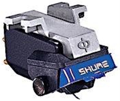 Shure-SLX2SM58G5.jpg