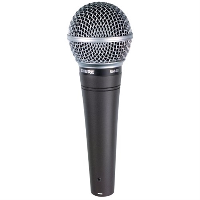 Shure-SM48SLC.jpg