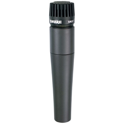 Shure-SM57LC.jpg