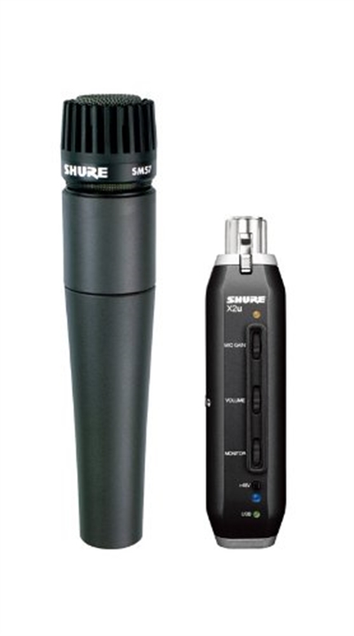 Shure-SM57X2U.jpg
