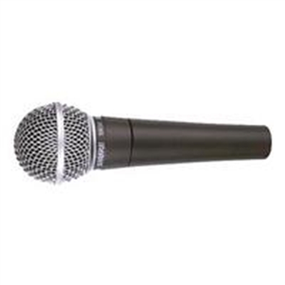 Shure-SM58LC.jpg