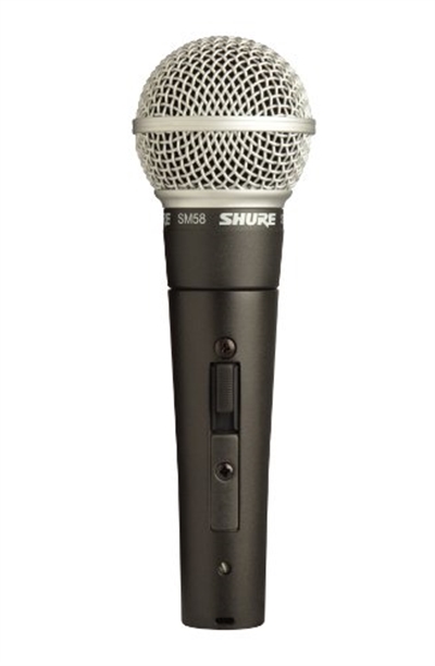 Shure-SM58S.jpg