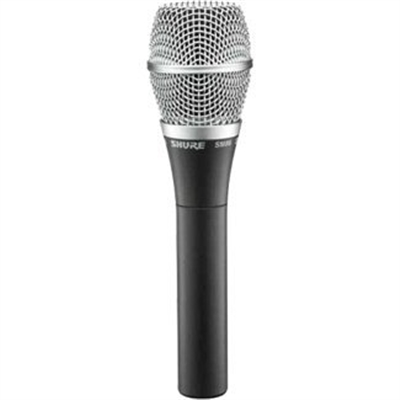 Shure-SM86.jpg