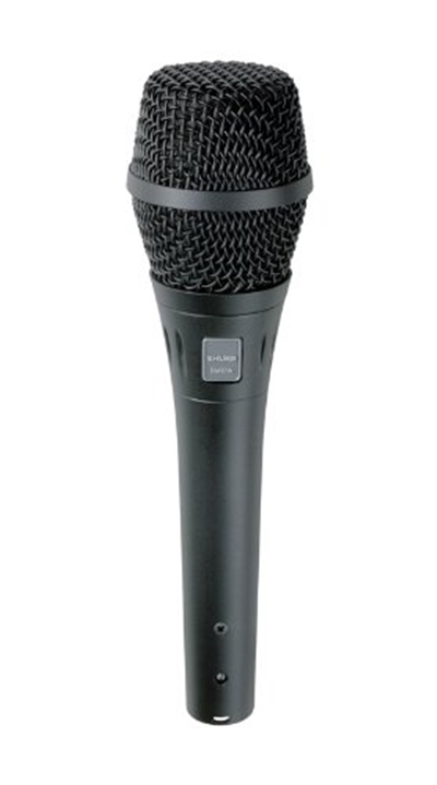 Shure-SM87A.jpg