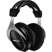 Shure-SRH1540.jpg