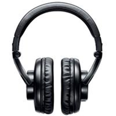 Shure-SRH440.jpg