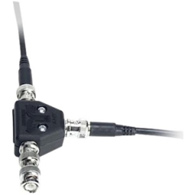 Shure-UA221.jpg