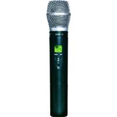 Shure-ULX2SM86-1.jpg