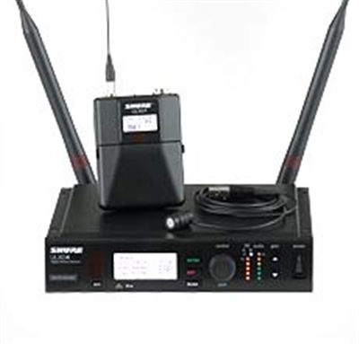Shure-ULXD1483.jpg
