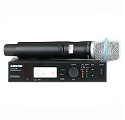 Shure-ULXD24B87A.jpg