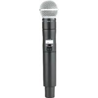 Shure-ULXD2SM58L50.jpg