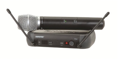 Shure-ULXS24SM86-1.jpg