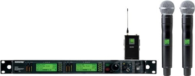 Shure-UR124DSM58.jpg