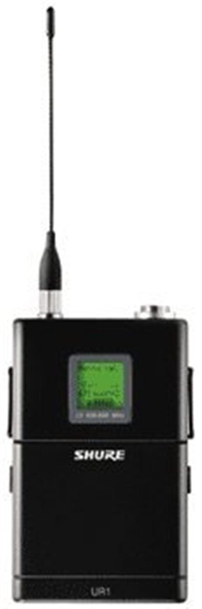 Shure-UR1H4.jpg