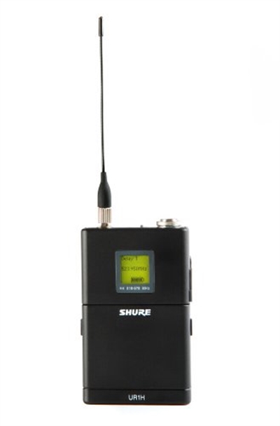 Shure-UR1M-1.jpg